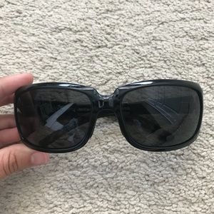 Costa Del Mar Women’s Isabel Sunglasses